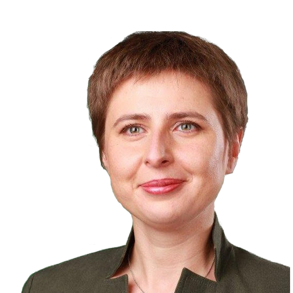 Диана Семёнычева курсы